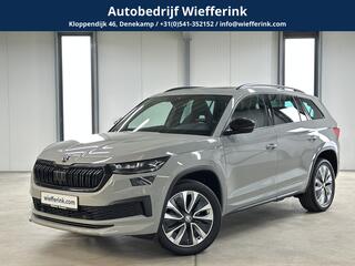 skoda-kodiaq-1.5-tsi-dsg-sportline-