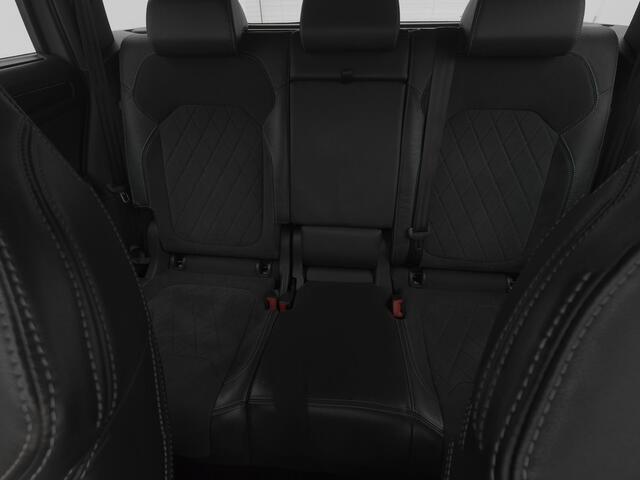 Skoda Kodiaq 1.5 TSI 150 PK DSG-7 Sportline Business | CAMERA | ADAPTIVE | STOELVERW. | TREKHAAK