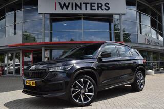 skoda-kodiaq-1.5-tsi-sportline-busi