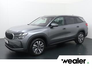 skoda-kodiaq-1.5-tsi-mhev-business-