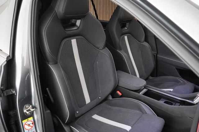 Skoda Kodiaq 1.5 TSI 204pk PHEV Sportline Business Trekhaak Camera Keyless Memory Virtual Cockpit Navigatie