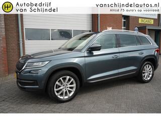 skoda-kodiaq-1.4-tsi-style-business