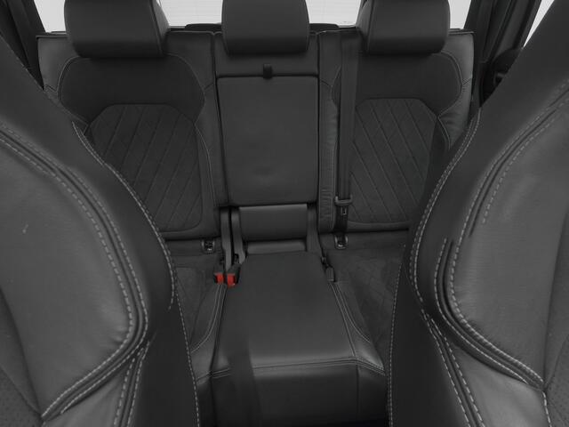 Skoda Kodiaq 1.5 TSI Automaat Sportline Business 7-Pers. | PANO | CAMERA | STOELVERW.