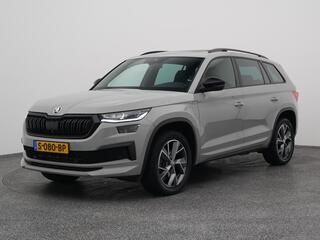 skoda-kodiaq-1.5-tsi-automaat-sport