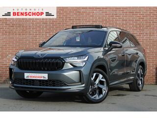 skoda-kodiaq-1.5-tsi-mhev-sportline