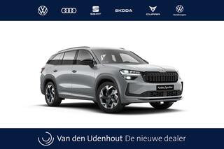skoda-kodiaq-1.5-tsi-phev-204-6dsg-