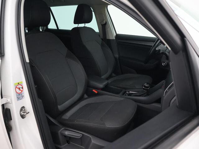 Skoda Kodiaq 1.4 TSI ACT 150 PK DSG + LED | STOELVERWARMING | APPLE CARPLAY | NAVIGATIE | PRIVACY GLASS
