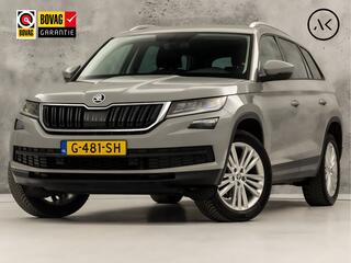 skoda-kodiaq-1.5-tsi-sport-7-persoo
