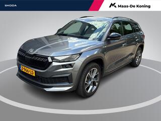 skoda-kodiaq-1.5-tsi-150pk-dsg-spor