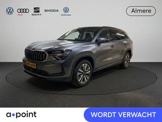 skoda-kodiaq-1.5-tsi-mhev-business-
