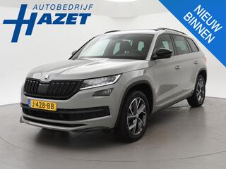 skoda-kodiaq-1.5-tsi-150-pk-dsg-spo