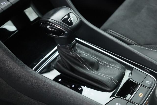 Skoda Kodiaq 1.5 TSI Sportline Business 7p. DSG | Navi | Elek. Trekhaak | Stoel- Stuurverw. | Apple CarPlay | Memory | Camera | Adapt. Cruise