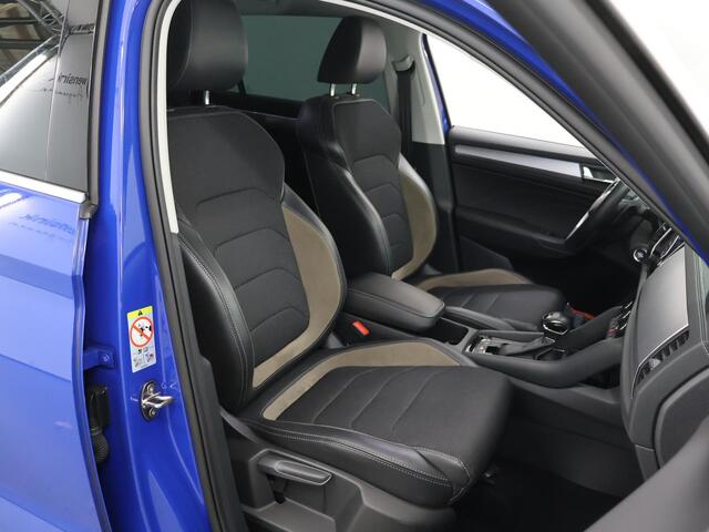 Skoda Kodiaq 1.5 TSI Business Edition 7p. | Trekhaak | Parkeercamera | Navigatie | Climate Control | Cruise Control | Apple Carplay/Android Auto |