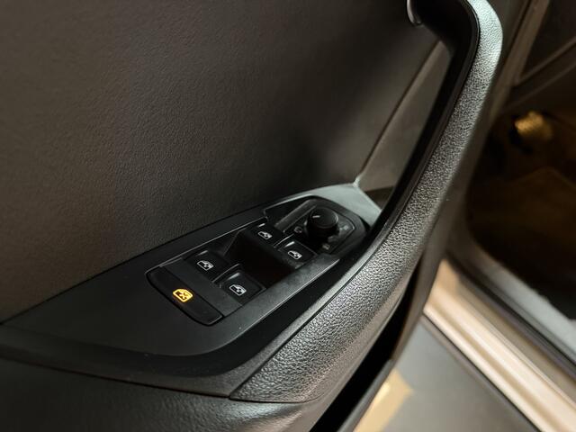 Skoda Kodiaq 1.4 TSI ACT Ambition Business Automaat | Achteruirijcamera | full optins | Climate Control | Cruise Control | Navi