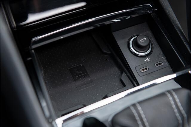 Skoda Kodiaq 1.5 TSI MHEV Sportline ACC Pano Digi.Displ. Memory2x Matrix Volleer Carbon Stuurverw. Trekhaak