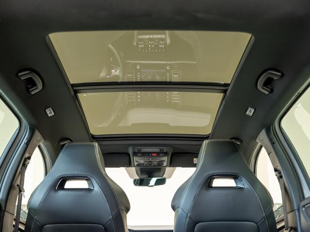 Skoda Kodiaq 1.5 TSI Sportline Business / 150pk / Trekhaak / Panorama dak / Achteruitrij camera /