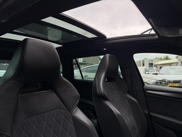 Skoda Kodiaq 2.0 TSI 4x4 Sportline Pano | Trekhaak | 190PK