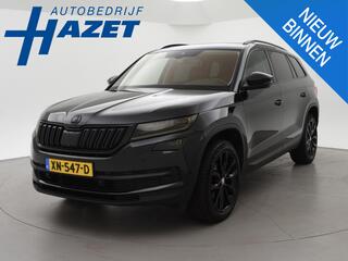 skoda-kodiaq-1.5-tsi-dsg-7-pers.-+-