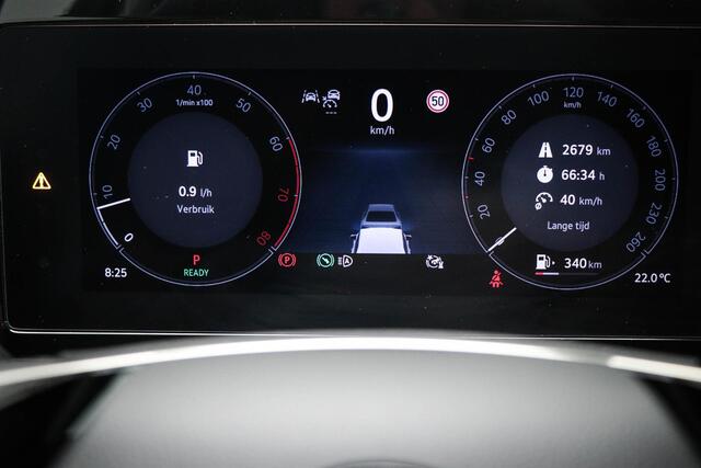 Skoda Kodiaq 1.5 TSI MHEV Business Edition 7p. | COMFORT / WINTER- PACK | MATRIX LED | STUURVERWARMING | PANORAMADAK | 360 CAMERA