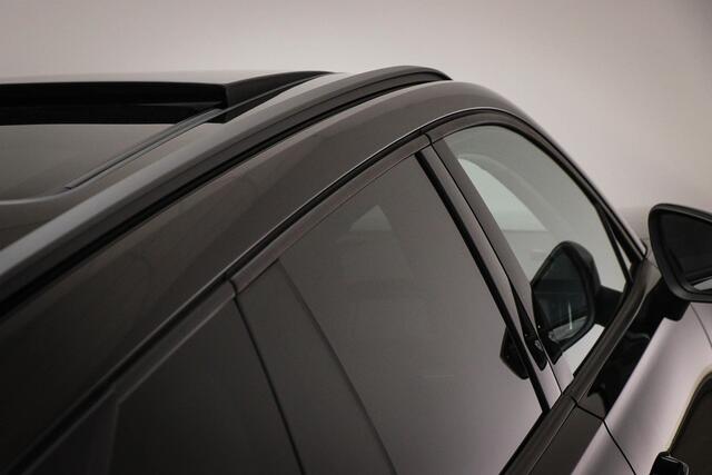 Skoda Kodiaq 1.5 TSI MHEV Business Edition 7p. | COMFORT / WINTER- PACK | MATRIX LED | STUURVERWARMING | PANORAMADAK | 360 CAMERA