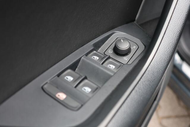 Skoda Kodiaq 1.5 TSI Business Edition Plus 7p. Trekhaak