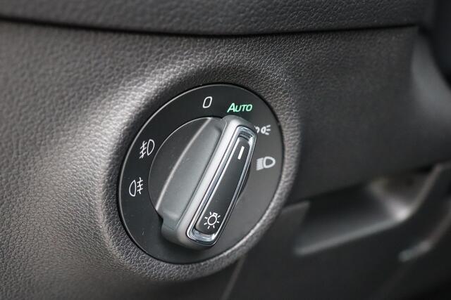 Skoda Kodiaq 1.5 TSI Business Edition Plus 7p. Trekhaak