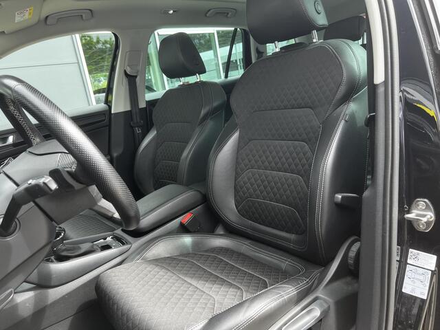 Skoda Kodiaq 1.5 TSI Business Edition | Panoramadak | Trekhaak | Kanton |