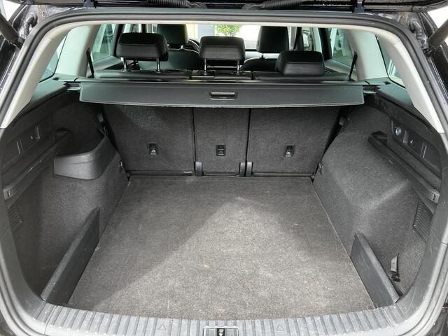 Skoda Kodiaq 1.5 TSI Business Edition | Panoramadak | Trekhaak | Kanton |