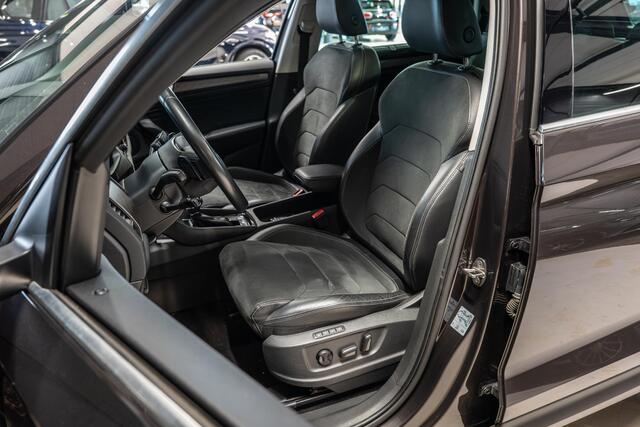 Skoda Kodiaq 1.5 TSI Business Edition Plus 7p. Pano | Virtual Cockpit | Memory Seats