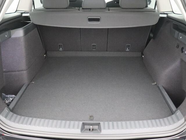 Skoda Kodiaq 1.5 TSI PHEV Business Edition Plus 204PK DSG Pano-Schuifdak, Trekhaak Wegklapbaar, Keyless, Matrix-Led verlichting, Stoelverwarming, 19'' LM Velgen, Achteruitrijcamera