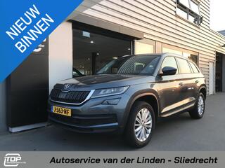 skoda-kodiaq-1.5-tsi-business-editi