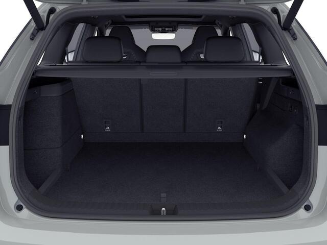Skoda Kodiaq 1.5 TSI PHEV Sportline Business 204 pk 6 versn. DSG | Panorama Dak | Winter Pakket