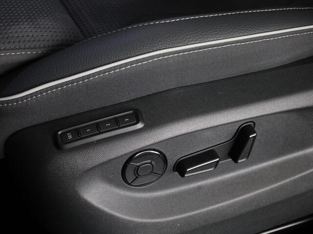 Skoda Kodiaq 1.5 TSI PHEV 204pk Sportline Business | DCC | Panoramadak | Elektrische stoelen | Comfort Pakket |