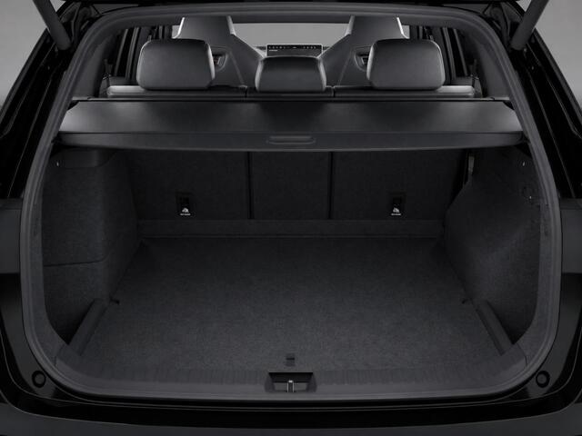 Skoda Kodiaq Sportline Limited PHEV 204 PK SUV | Trekhaak uitklapbaar | Panorama dak | 2.000,- inruilbonus!!