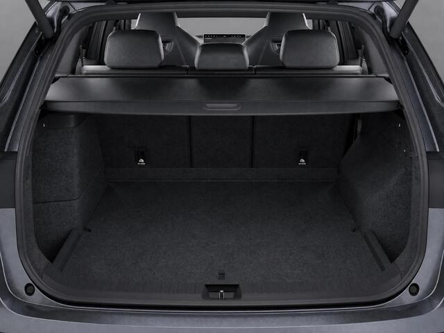 Skoda Kodiaq Sportline Limited PHEV 204 PK SUV | Trekhaak uitklapbaar | Panorama dak | 2.000,- inruilbonus!!