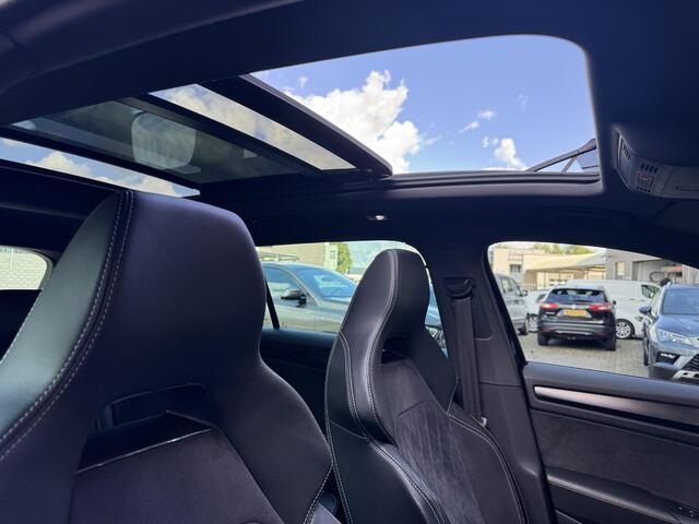 Skoda Kodiaq 2.0 TSI 4x4 Sportline Pano | Camera | 190PK