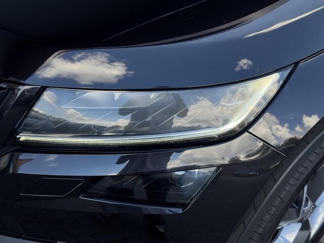 Skoda Kodiaq 2.0 TSI 4x4 Sportline Pano | Camera | 190PK