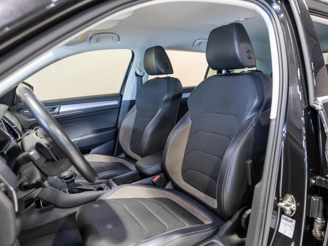 Skoda Kodiaq 1.5 TSI Business Edition / 150pk / Achteruitrij camera / Dodehoek assistent /