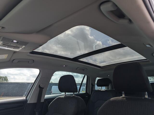 Skoda Kodiaq 1.5 TSI | 150PK | Elek. Trekhaak | Pano | LED | Climate | ACC | 7 zitter | Stoelverw. | PDC | App conn.|