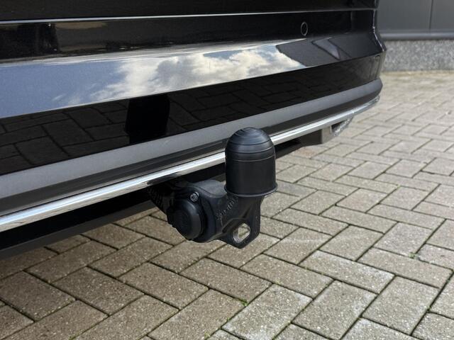 Skoda Kodiaq 1.5 TSI Sportline Business SPORTSTOELEN|TREKHAAK|PANO|ACC