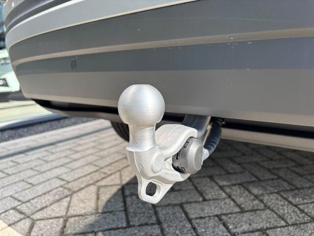Skoda Kodiaq Business Edition 1.5 TSI PHEV 204 PK DSG Automaat | Trekhaak | extra getint glas |