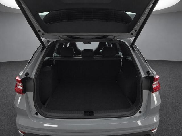 Skoda Kodiaq 1.5 TSI 204pk DSG PHEV Sportline Business · Panoramadak · Camera · Wegklapbare Trekhaak · Elek. Voorstoel · 19'' Inch · Garantie t/m 22-06-2030 of 100.000km