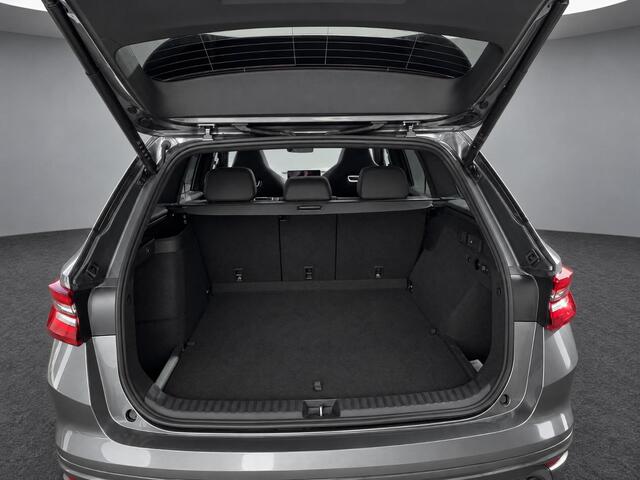 Skoda Kodiaq 1.5 TSI 204pk DSG PHEV Sportline Business · Panoramadak · Wegklapbare Trekhaak · Camera · Stoelverwarming · Eek. Voorstoel · 19'' Inch · Garantie t/m 01-07-2030 of 100.000km