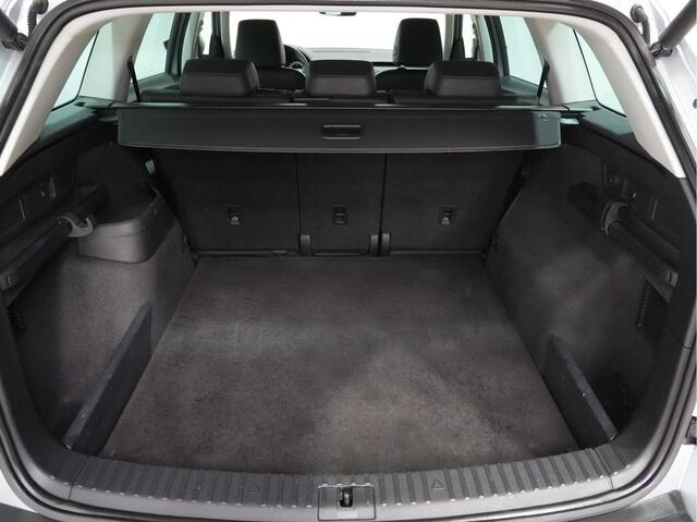 Skoda Kodiaq 1.5 150 pkTSI Business Edition Trekhaak Elektr. klep 162