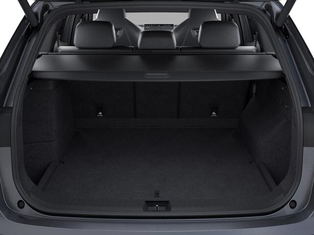 Skoda Kodiaq 1.5 TSI PHEV Sportline Limited 204 pk 6 versn. DSG | Winter Pakket | Trekhaak | Panorama Dak
