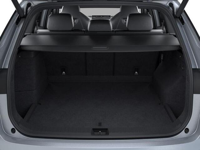 Skoda Kodiaq 1.5 TSI PHEV Sportline Limited 204 pk 6 versn. DSG | Winter Pakket | Trekhaak | Panorama Dak
