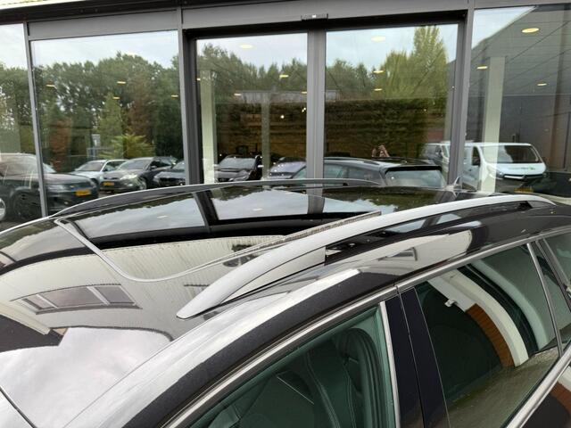 Skoda Kodiaq 1.5 TSI Sportline 7-Pers,1e Eig,Dealer OH,Pano,LED,Stoelverw V+A,Lane Assist,Adapt Cruise,Trekhk Elekt
