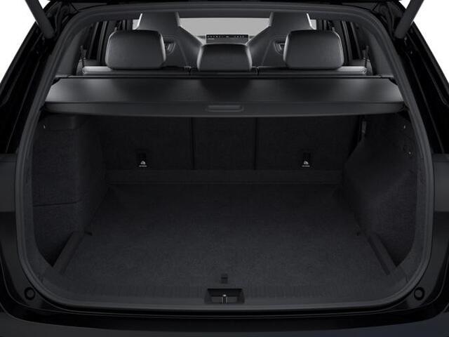 Skoda Kodiaq 1.5 TSI PHEV Sportline Limited 204 pk 6 versn. DSG | Winter Pakket | Trekhaak | Panorama Dak