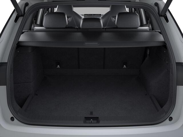 Skoda Kodiaq 1.5 TSI PHEV Sportline Limited 204 pk 6 versn. DSG