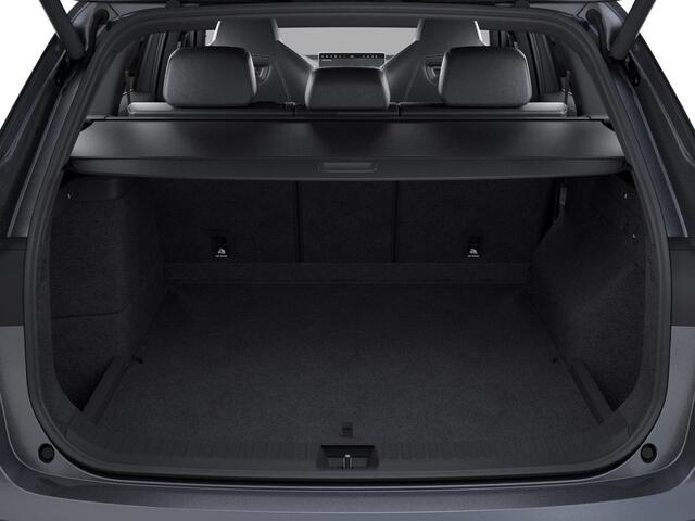 Skoda Kodiaq 1.5 TSI PHEV Sportline Limited 204 pk 6 versn. DSG | Comfort Pakket | Dynamic Chassis Control Pakket | Panorama Dak | Head-up display | Parkeer Pakket | Trekhaak | Winter Pakket